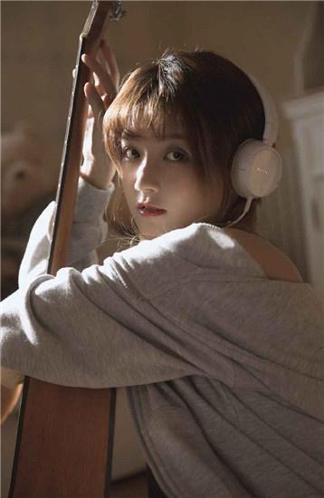 草莓丝瓜香蕉向日葵榴莲无限解锁版截图2