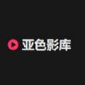 夜里18款禁用b站入口最新版