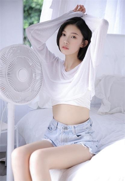 xfb88.xyf幸福宝解锁版ios版截图2