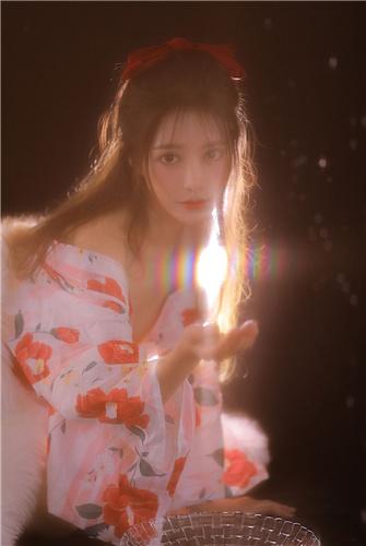 18款禁用软件app糖心vlog解锁版截图0