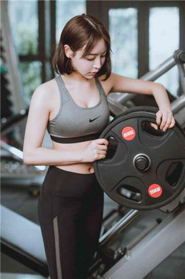 含羞草传媒每天免费三次版本安卓版截图3