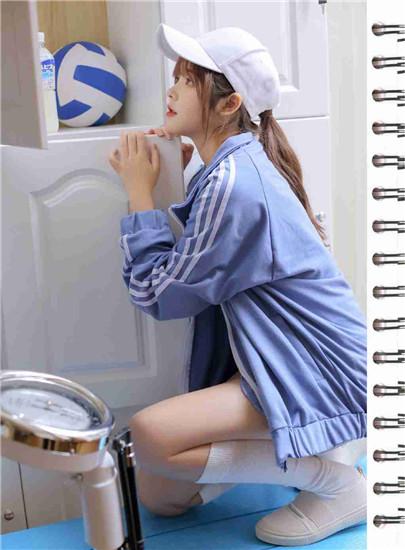 狼群影院在线看免费观看直播HD高清版截图2