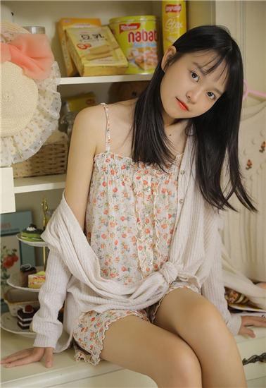 18may19-xxxxxl精品版截图0