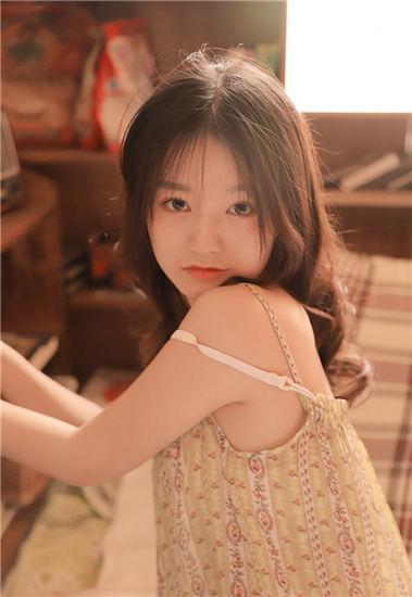 jealousvue成熟50maoff狗狗 -mineral截图1