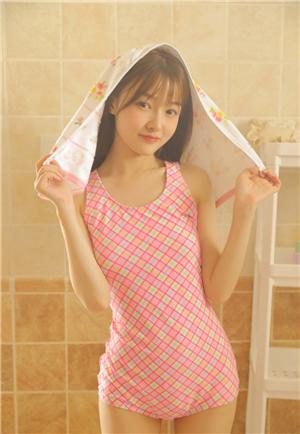 花季传媒app免费下载安装新版截图2