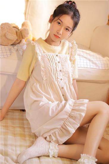 一天能看25次的芒果网站截图1