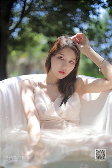 草莓视频app下载安装无限看ios视频丝瓜视频大全截图2