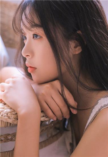 香蕉草莓丝瓜茄子番茄樱桃截图1