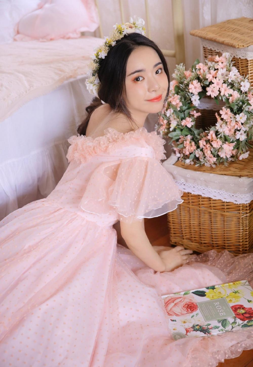 香蕉草莓丝瓜绿巨人软件大全截图3