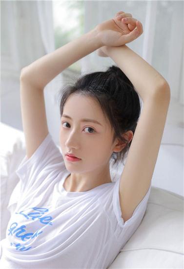 蜜芽忘忧草768.mon.二区免费版截图4