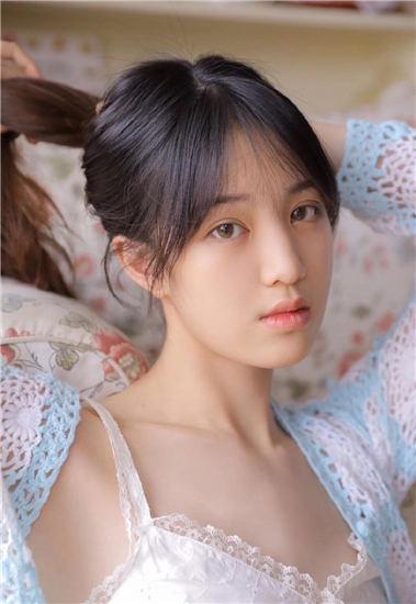 美女视频大全免费的软件截图3