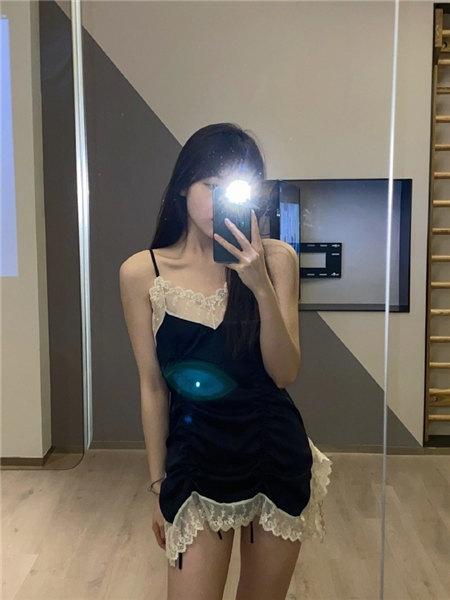 天堂在\/线中文官网app截图2