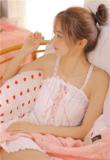 樱桃视频小蝌蚪绿巨人视频苹果免费版截图2