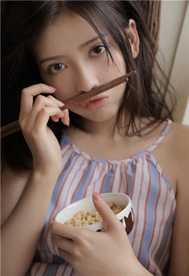 芭比视频官方app截图1