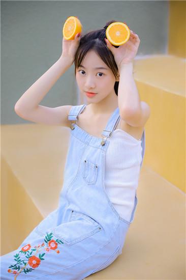 粉色APP福引导免费版安装截图1