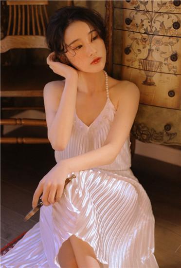 ZYPlayer播放器软件截图0