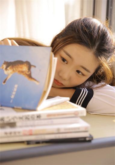 幸福宝向日葵视频秋葵视频截图2