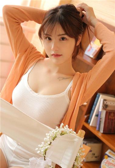 秋葵 茄子 丝瓜 香草 榴莲污解锁版截图4