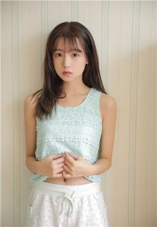 汅的草莓丝瓜向日葵黄瓜榴莲合集截图0