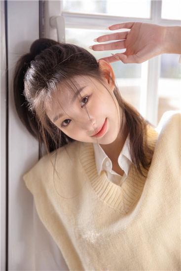 草莓榴莲正版深夜释放自己ios免费版截图2