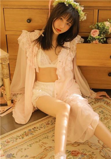 草莓.combo2.0深夜释放自己旧版下载截图2