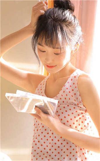 秋葵视频绿巨人视频黄瓜视频解锁版截图1