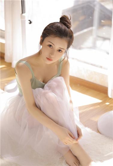 卐秋葵app在线网址进入卍截图2