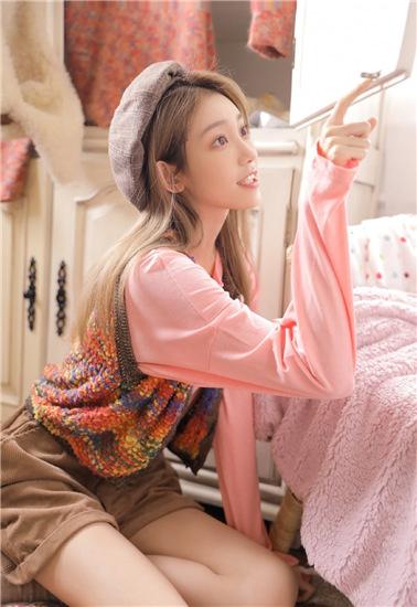 kdbacc.小蝌蚪 xkdsp樱花中文版截图1