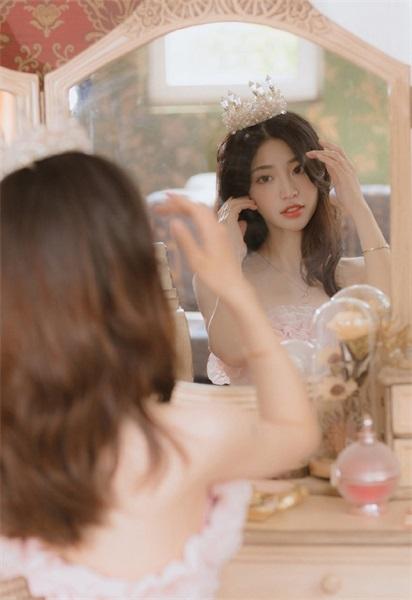 成全视频在线观看免费高清优质版截图2