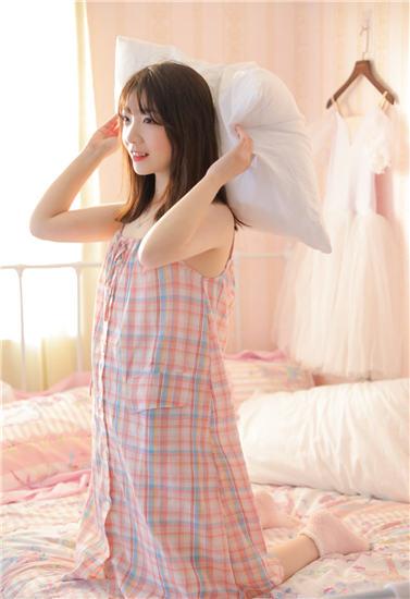 绿巨人免费完整观看app截图1