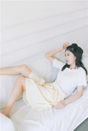 绿巨人解锁版无限看污截图1