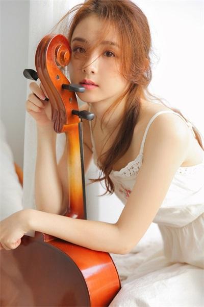 香蕉丝瓜向日葵黄瓜榴莲污绿巨人18免费版截图3