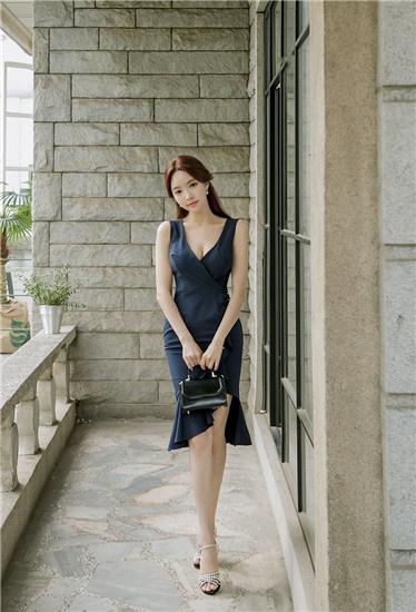 新版猫咪猫咪必火app截图0