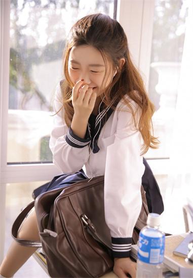 榴莲芭乐香草秋葵丝瓜绿巨人截图2