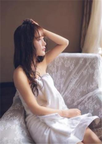 草莓樱桃丝瓜秋葵榴莲黄瓜ios截图0