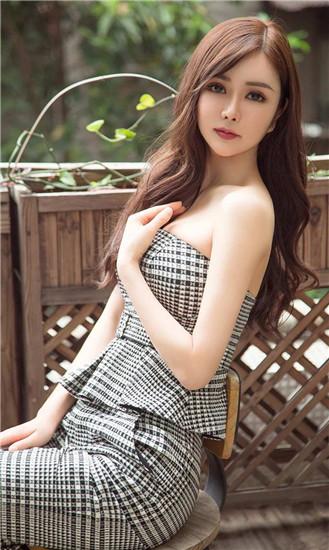 青柠视频在线看高清免费完整版截图2