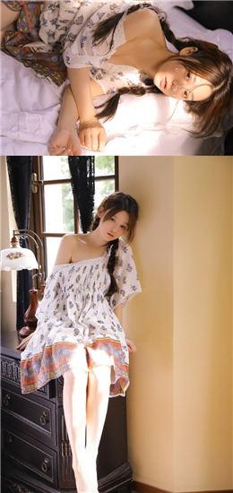 16岁macbookpro日本永久免费版截图3