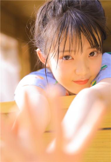 野花社区影视在线www官网最新版截图3