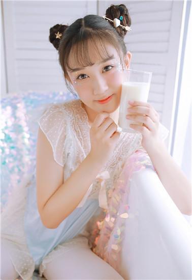 秋葵视频解锁版无限次数截图1