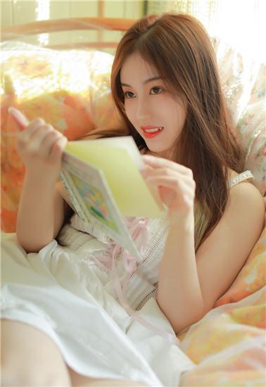 不良网站进入窗口打开正能量