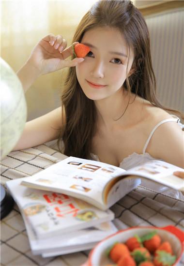 豆奶成短视频人app最新版下载方法ios截图2