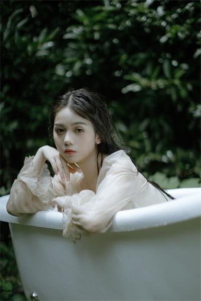草莓秋葵黄瓜丝瓜榴莲污免费版截图2