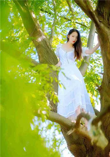 太阳视频app下载汅api免费精简版截图0