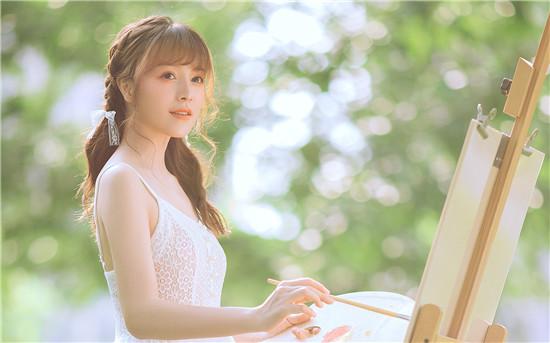 xfb88.xyf幸福宝官方截图1