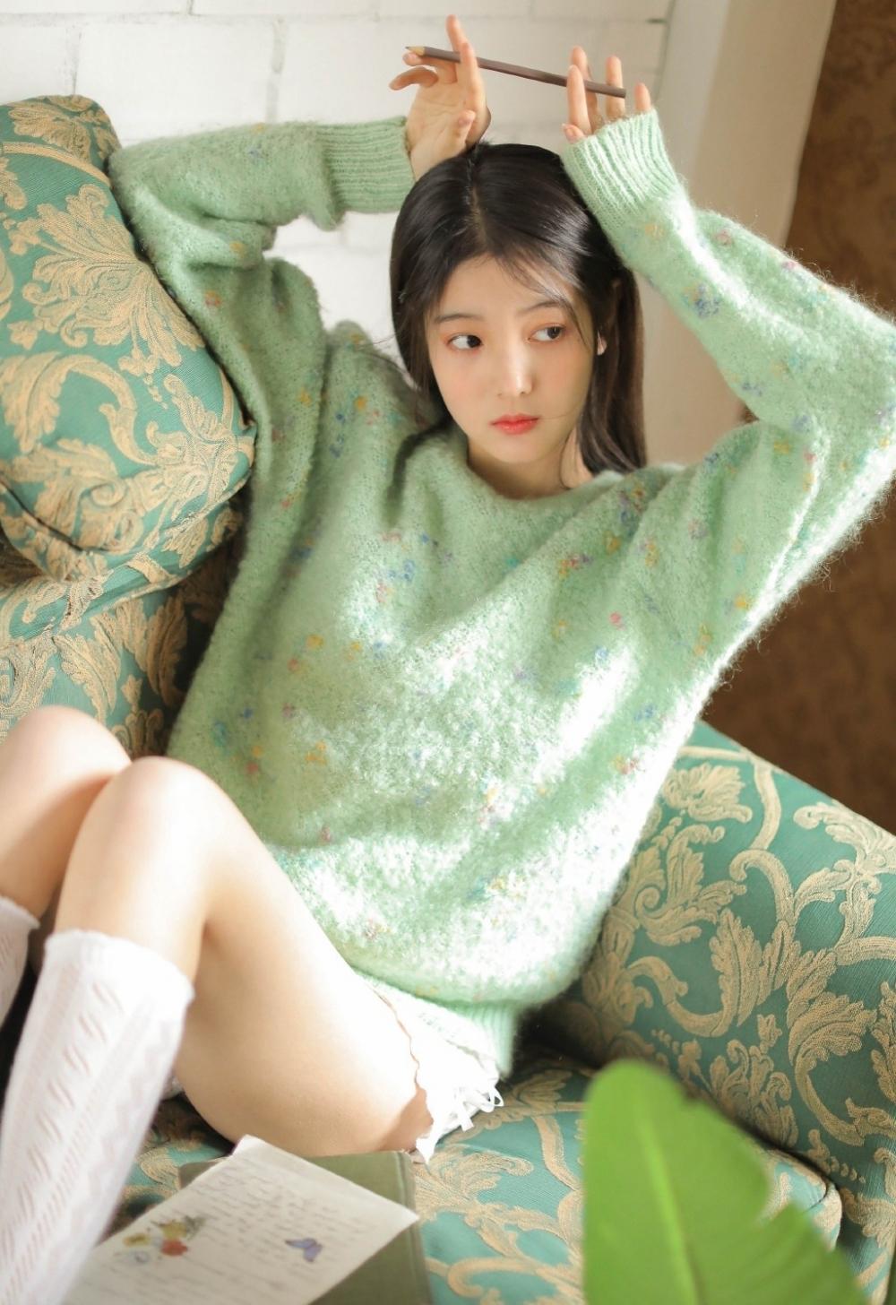 绿巨人下载汅api免费大全安装包截图3