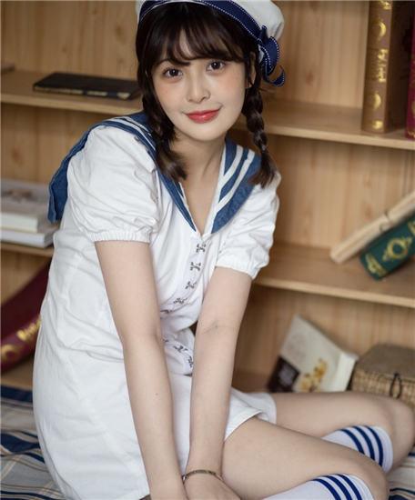 草莓秋葵丝瓜芭乐鸭脖最新版截图2