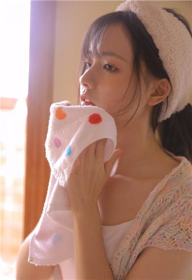 草莓app在线观看安装无限看-丝瓜ios免费下载截图3