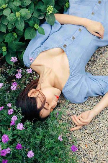 秋葵app下载免费下载直播截图2