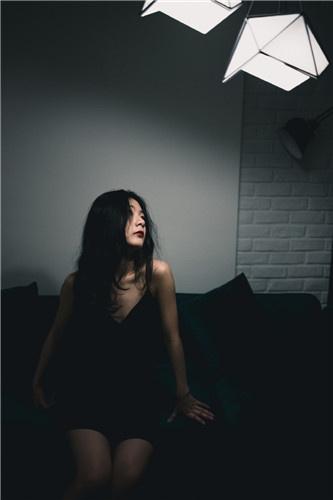 秋葵视频无限制加油站APP截图1