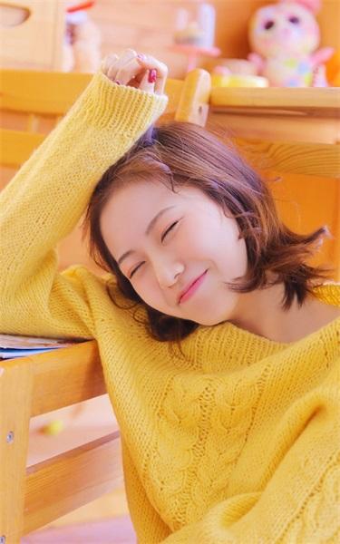 √天堂资源中文www解锁版截图1